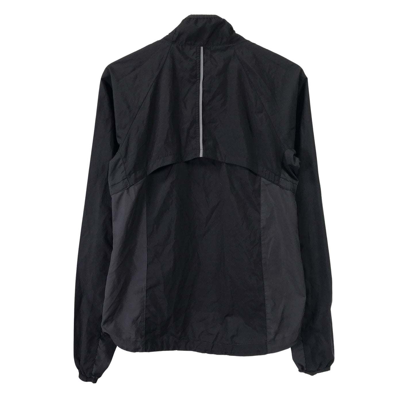 Unisex Soc - Urheilutakki, koko 36 -  (2)