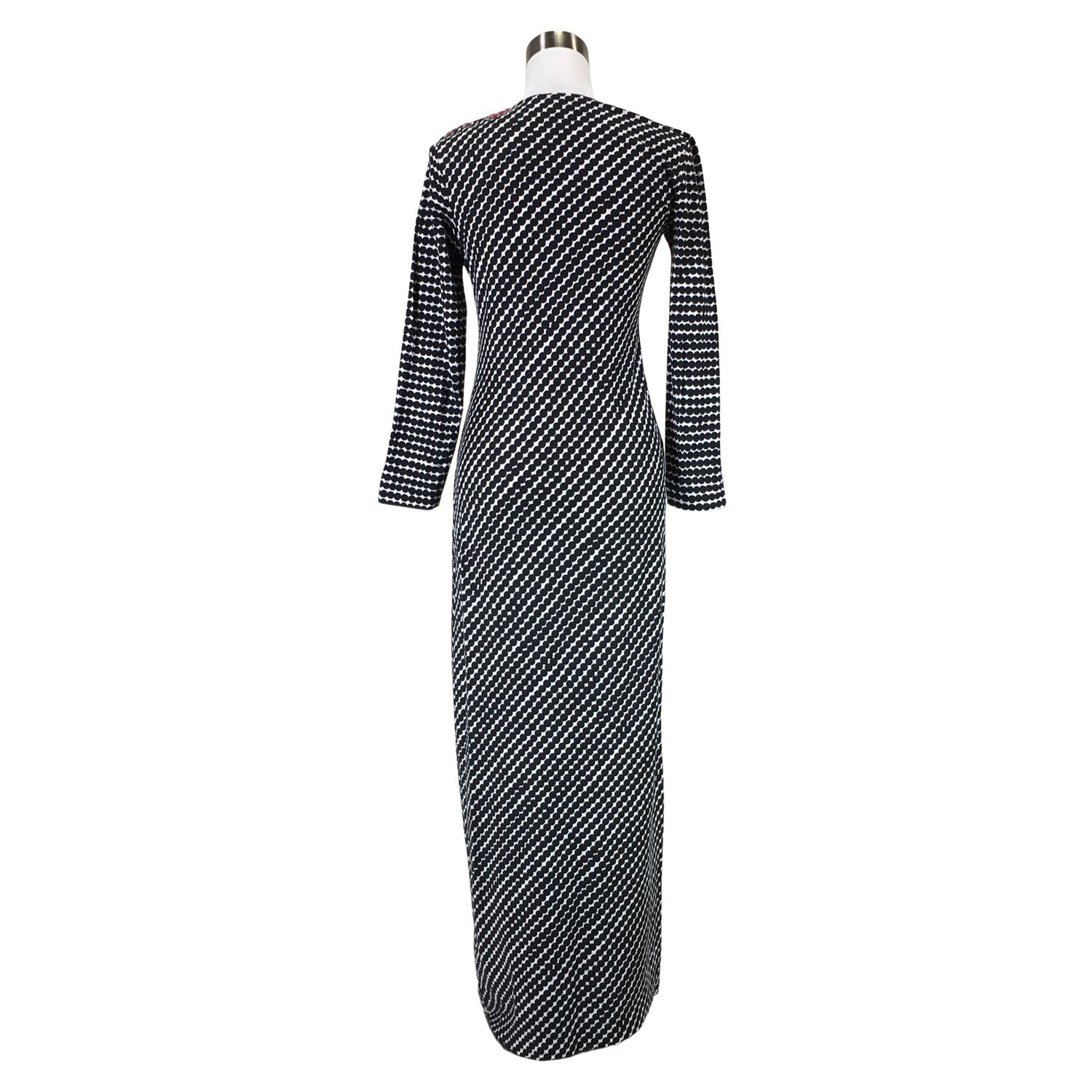  Mekko  Maksimekko, koko 36  Marimekko 