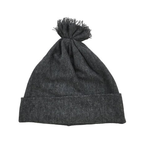 Unisex Balmuir - Ohut pipo, koko 56 - 58 cm -  ()