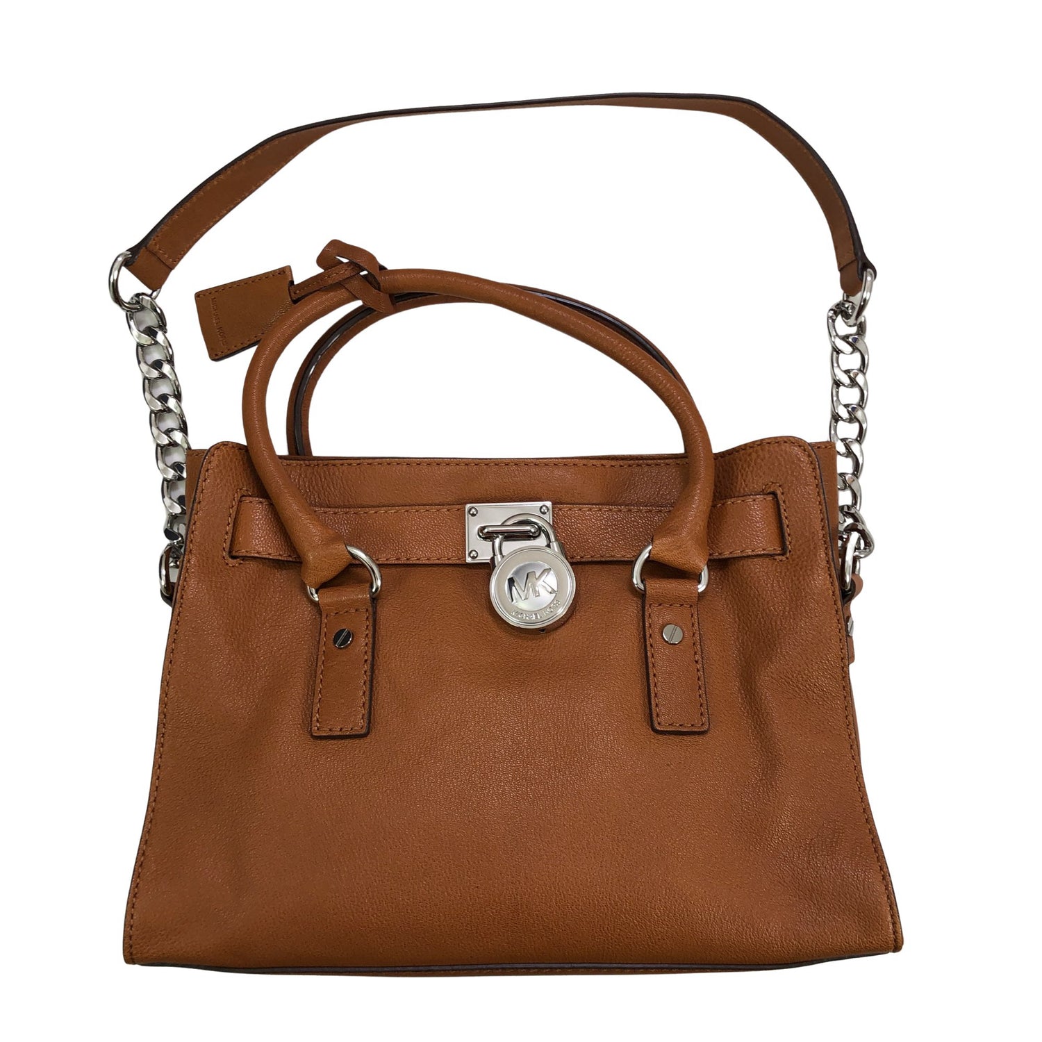  Käsilaukku  Käsilaukku, koko Mini  Michael Kors 
