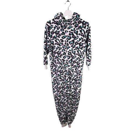 Unisex Next - Jumpsuit, koko 140 - 146 -  ()