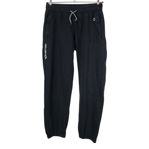 Unisex Easton - Collegehousut, koko L -  (1)