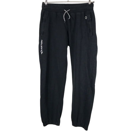 Unisex Easton - Collegehousut, koko L -  ()