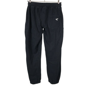 Unisex Easton - Collegehousut, koko L -  (2)