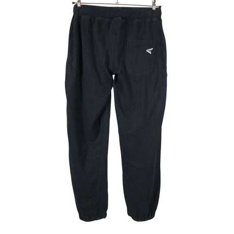 Unisex Easton - Collegehousut, koko L -  (2)