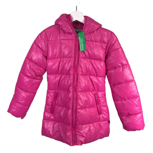 Toppatakki, koko 140 - 146