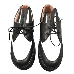 Kävelykengät, koko 38