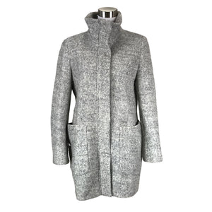 Unisex Esprit - Villakangastakki, koko 38 -  (1)