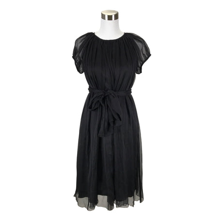 Unisex Marimekko - Sifonkimekko, koko 38 -  ()