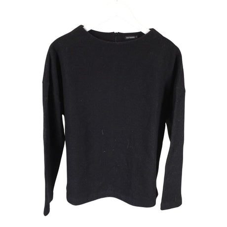 Unisex Marimekko - Neulepaita, koko 40 -  ()