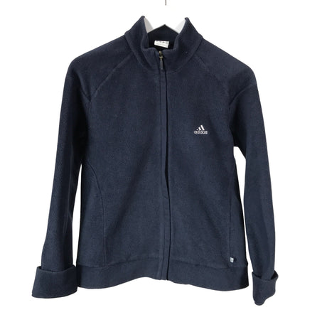 Unisex Adidas - Fleecetakki, koko 40 -  ()