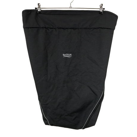 Unisex Britax - Makuupussi, koko Ei kokoa -  ()
