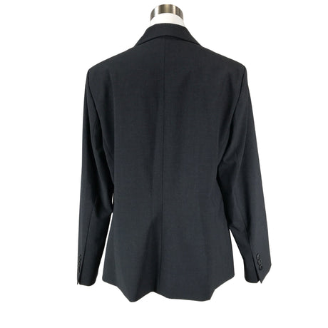 Unisex Ril's - Jakku, koko 44 -  (2)
