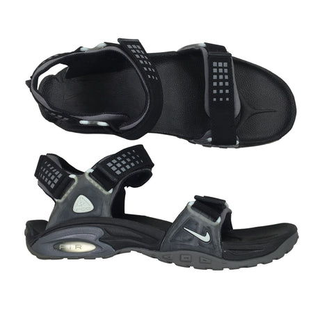 Unisex Nike - Urheilusandaalit, koko 46 -  ()