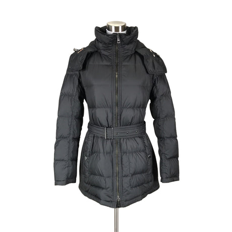Unisex Burberry - Untuvatakki, koko 42 -  ()