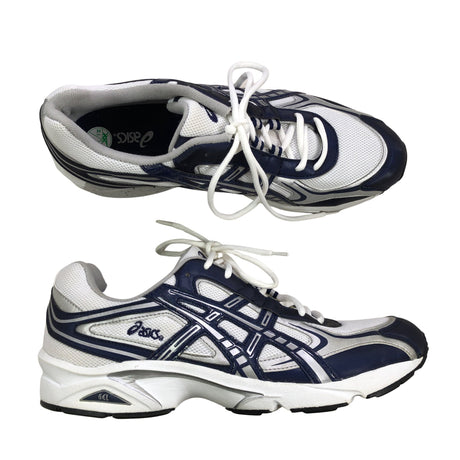 Unisex Asics - Lenkkarit, koko 45 -  ()