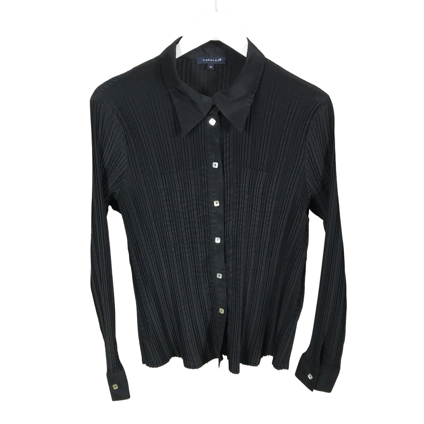 Unisex Kapalua - Pusero, koko 44 -  (1)
