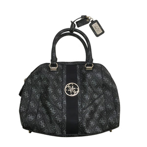 Unisex Guess - Käsilaukku, koko Midi -  (1)
