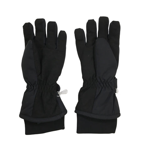 Unisex Reimatec - Talvihanskat, koko 8 - 12 vuotta -  (2)