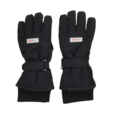 Unisex Reimatec - Talvihanskat, koko 8 - 12 vuotta -  ()