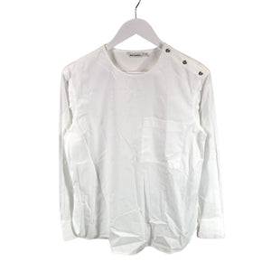 Unisex Marimekko - Pusero, koko 40 -  (1)