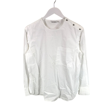 Unisex Marimekko - Pusero, koko 40 -  ()