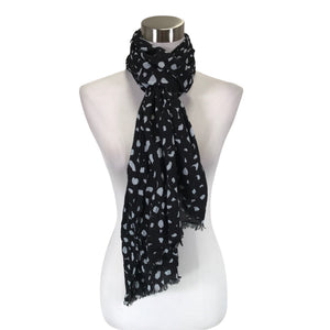 Unisex Marimekko - Huivi, koko Maxi -  (1)