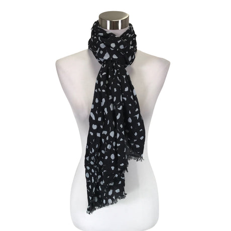Unisex Marimekko - Huivi, koko Maxi -  ()