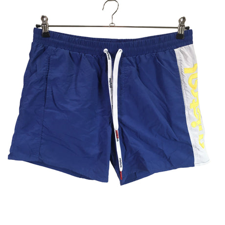 Unisex Mistral - Urheilushortsit, koko L -  ()