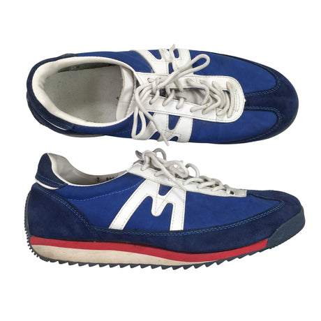 Unisex Karhu - Lenkkarit, koko 38 -  ()