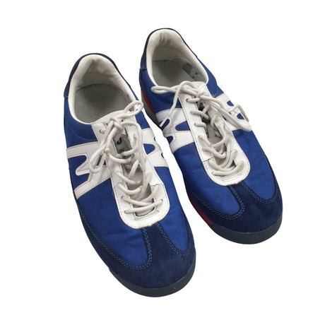 Unisex Karhu - Lenkkarit, koko 38 -  (2)
