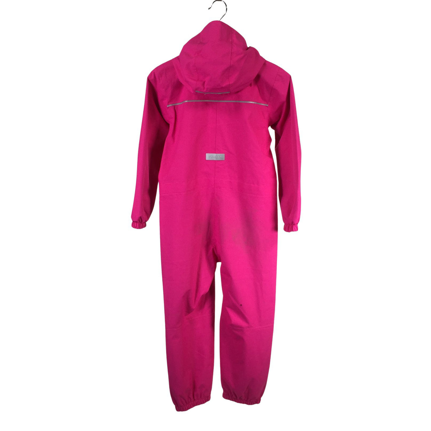 Unisex Reimatec - Välikausihaalari, koko 128 - 134 -  (2)