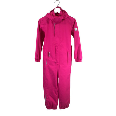 Unisex Reimatec - Välikausihaalari, koko 128 - 134 -  ()
