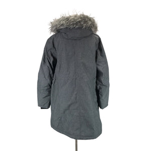 Unisex Áhkká - Parkatakki, koko 48 -  (2)