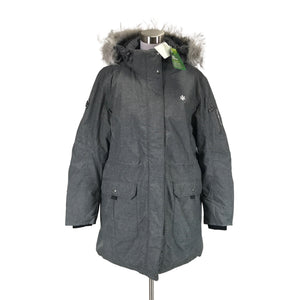 Unisex Áhkká - Parkatakki, koko 48 -  (1)