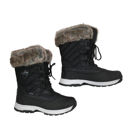 Unisex Icepeak - Talvikengät, koko 38 -  ()