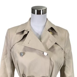 Trenssitakki, koko 36