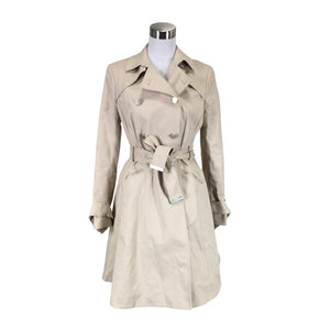 Trenssitakki, koko 36