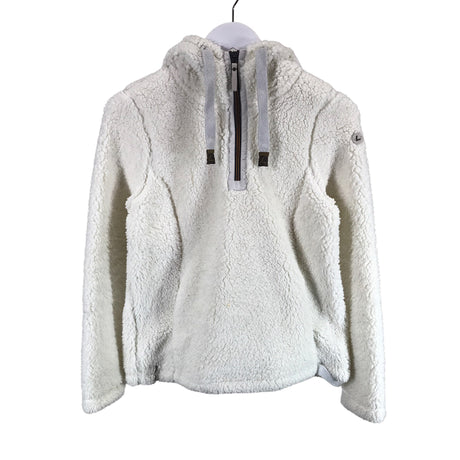 Unisex Luhta - Karvatakki, koko 36 -  ()