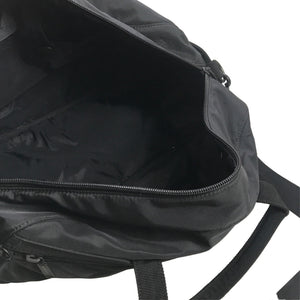Unisex Hedgren - Matkakassi, koko Midi -  (2)