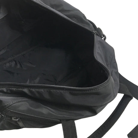 Unisex Hedgren - Matkakassi, koko Midi -  (2)