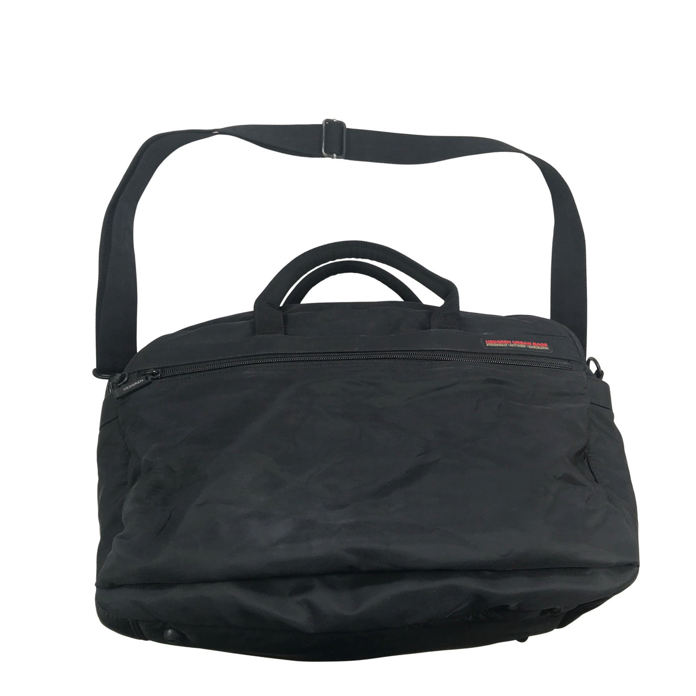 Unisex Hedgren - Matkakassi, koko Midi -  (1)