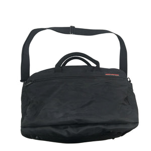 Unisex Hedgren - Matkakassi, koko Midi -  (1)