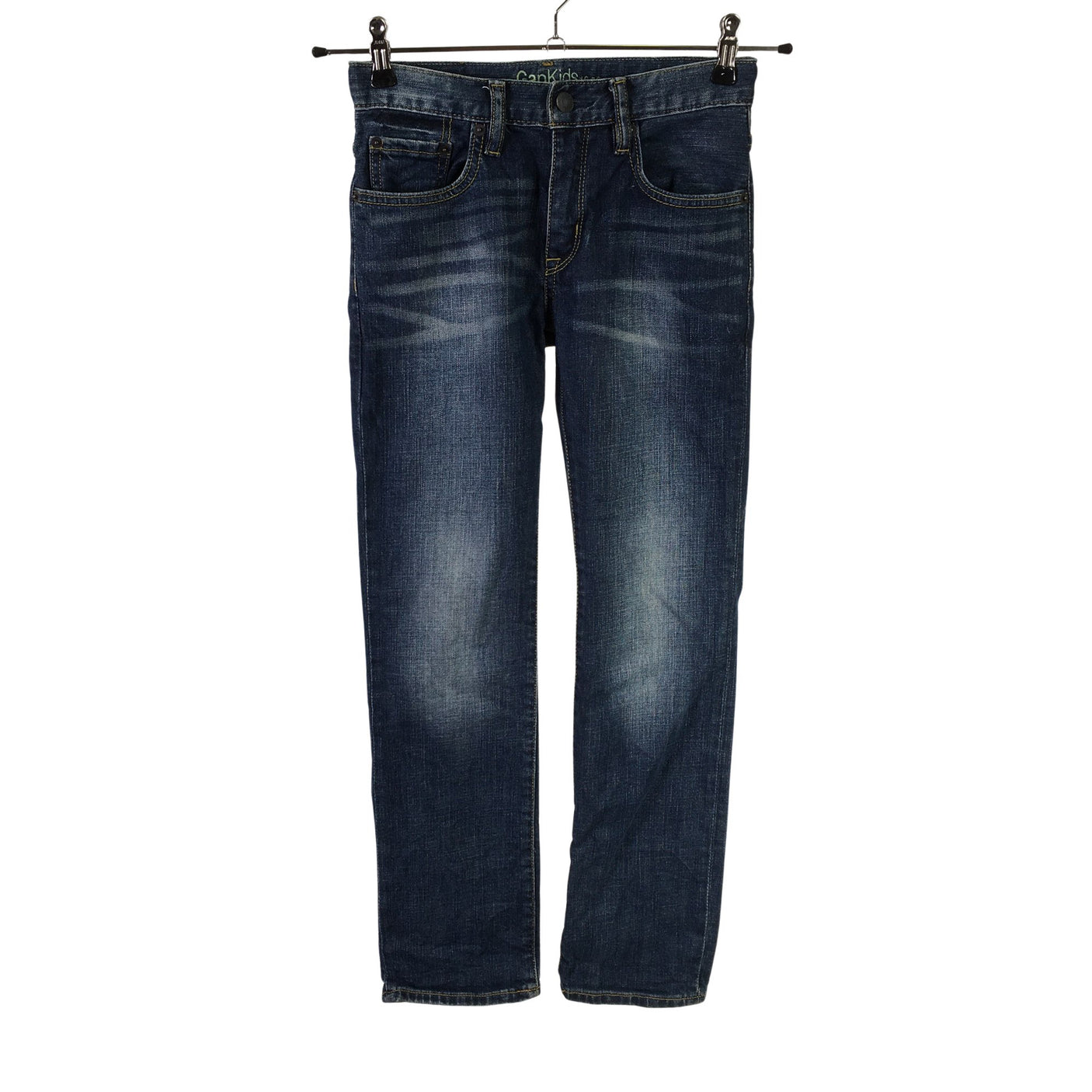 Farkut, koko 146 - 152