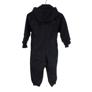 Unisex Nordbjørn - Välikausihaalari, koko 74 - 80 -  (2)