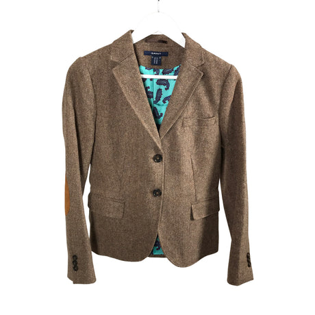 Unisex Gant - Jakku, koko 38 -  ()