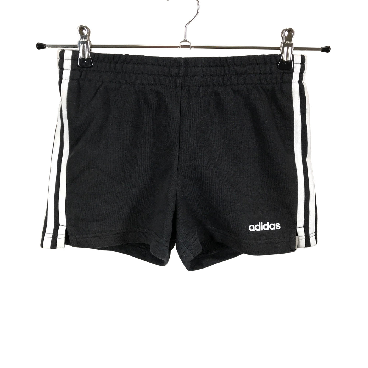 Unisex Adidas - Shortsit, koko 158 - 164 -  (1)
