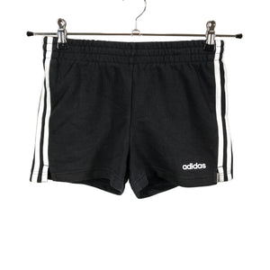 Unisex Adidas - Shortsit, koko 158 - 164 -  (1)
