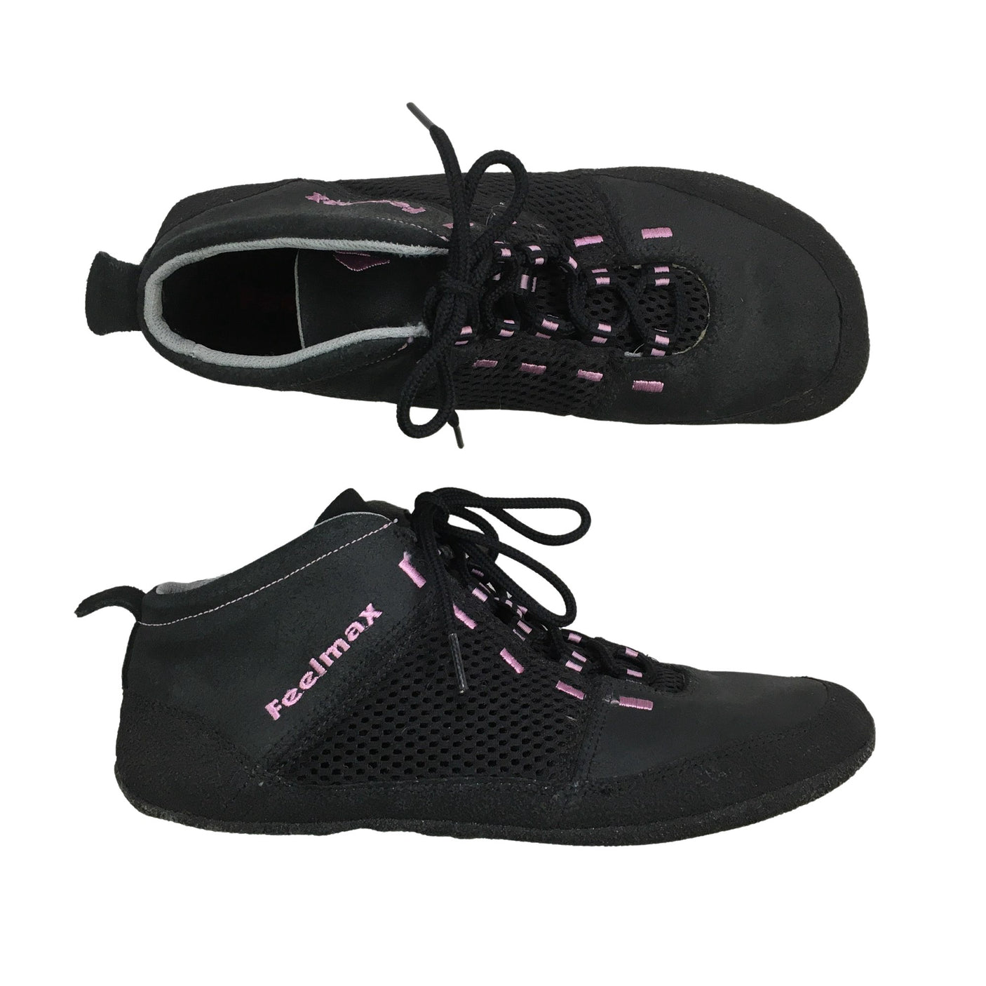 Unisex Feelmax - Lenkkarit, koko 39 -  (1)