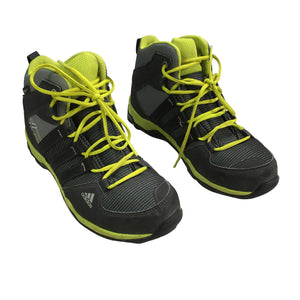 Vaelluskengät, koko 35